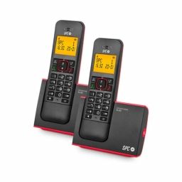SPC 7292RC2